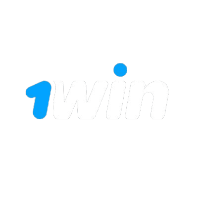 1win betting tips