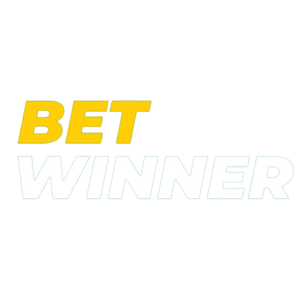 betwinner online predictions