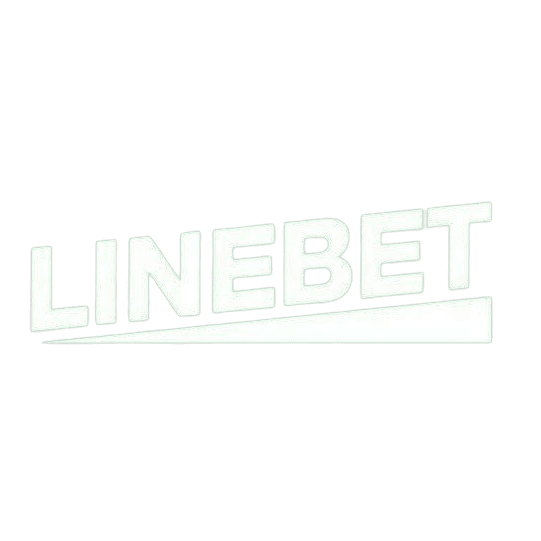 linebet best tips