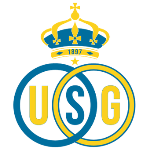 Union Saint Gilloise