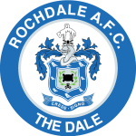 Rochdale 2
